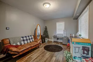 115 N Clayton Rd, New Lebanon, OH 45345 - Photo 11