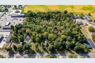 115 N Clayton Road, New Lebanon, OH 45345 - Photo 25