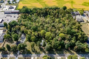 115 N Clayton Rd, New Lebanon, OH 45345 - Photo 25