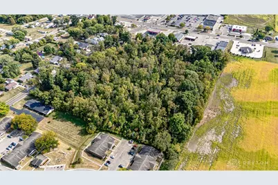 115 N Clayton Road, New Lebanon, OH 45345 - Photo 33