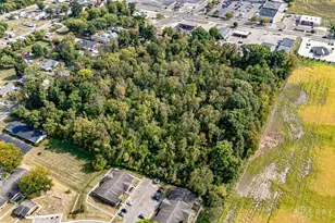 115 N Clayton Rd, New Lebanon, OH 45345 - Photo 33