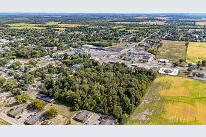 115 N Clayton Road, New Lebanon, OH 45345 - Photo 31