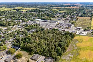 115 N Clayton Rd, New Lebanon, OH 45345 - Photo 31