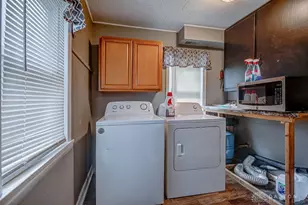 115 N Clayton Rd, New Lebanon, OH 45345 - Photo 15