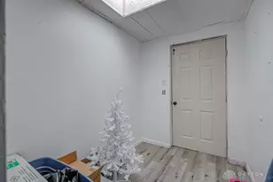 115 N Clayton Rd, New Lebanon, OH 45345 - Photo 19