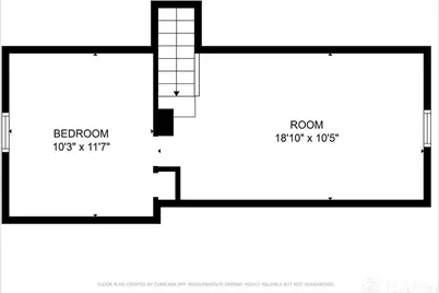 115 N Clayton Road, New Lebanon, OH 45345 - Photo 37