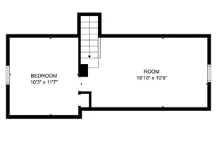 115 N Clayton Rd, New Lebanon, OH 45345 - Photo 37