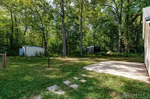 115 N Clayton Rd, New Lebanon, OH 45345 - Photo 7