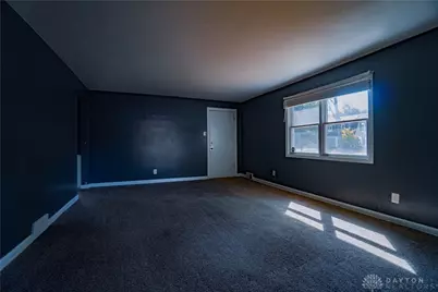 311 Parkdale Street #309, Dayton, OH 45429 - Photo 3