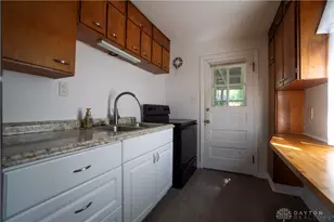 311 Parkdale St, Dayton, OH 45429 - Photo 5