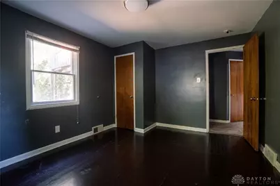 311 Parkdale Street #309, Dayton, OH 45429 - Photo 7