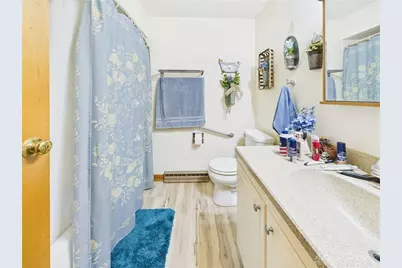 1321 Sugar Maple Drive, Greenville, OH 45331 - Photo 19