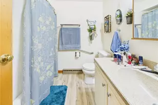 1321 Sugar Maple Dr, Greenville, OH 45331 - Photo 19