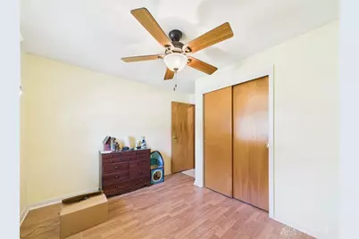 1321 Sugar Maple Drive, Greenville, OH 45331 - Photo 15