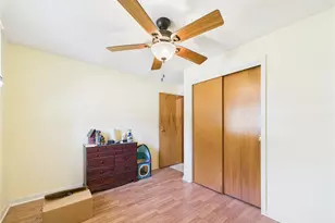 1321 Sugar Maple Dr, Greenville, OH 45331 - Photo 15