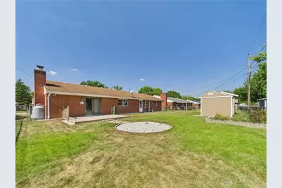 1321 Sugar Maple Drive, Greenville, OH 45331 - Photo 21