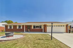 1321 Sugar Maple Dr, Greenville, OH 45331 - Photo 23