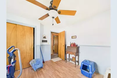 1321 Sugar Maple Drive, Greenville, OH 45331 - Photo 17