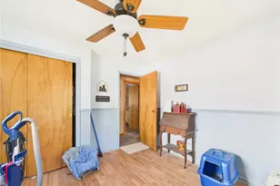 1321 Sugar Maple Dr, Greenville, OH 45331 - Photo 17