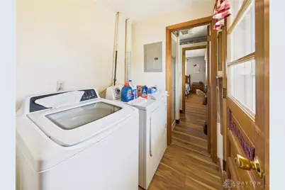 1321 Sugar Maple Drive, Greenville, OH 45331 - Photo 13