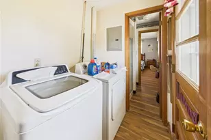 1321 Sugar Maple Dr, Greenville, OH 45331 - Photo 13