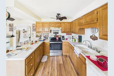 1321 Sugar Maple Drive, Greenville, OH 45331 - Photo 5