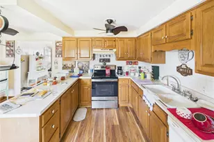 1321 Sugar Maple Dr, Greenville, OH 45331 - Photo 5