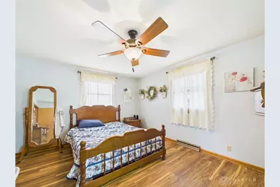 1321 Sugar Maple Drive, Greenville, OH 45331 - Photo 9