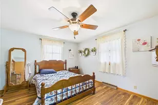 1321 Sugar Maple Dr, Greenville, OH 45331 - Photo 9