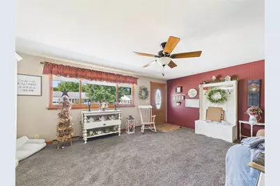 1321 Sugar Maple Drive, Greenville, OH 45331 - Photo 3