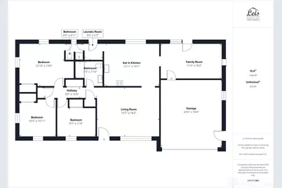 1321 Sugar Maple Drive, Greenville, OH 45331 - Photo 25