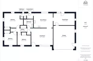 1321 Sugar Maple Dr, Greenville, OH 45331 - Photo 25