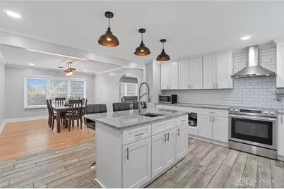 3880 Southview Avenue, Beavercreek, OH 45432 - Photo 13