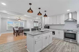 3880 Southview Ave, Beavercreek, OH 45432 - Photo 13