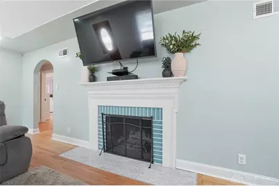 3880 Southview Avenue, Beavercreek, OH 45432 - Photo 9