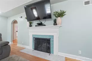 3880 Southview Ave, Beavercreek, OH 45432 - Photo 9