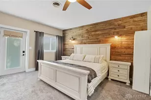 3880 Southview Ave, Beavercreek, OH 45432 - Photo 19