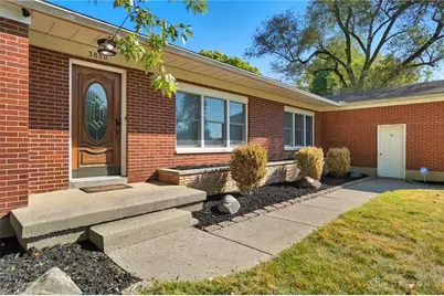 3880 Southview Avenue, Beavercreek, OH 45432 - Photo 5