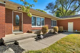 3880 Southview Ave, Beavercreek, OH 45432 - Photo 5