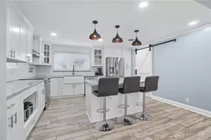 3880 Southview Ave, Beavercreek, OH 45432 - Photo 15