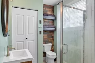 3880 Southview Ave, Beavercreek, OH 45432 - Photo 23