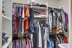 3880 Southview Ave, Beavercreek, OH 45432 - Photo 27