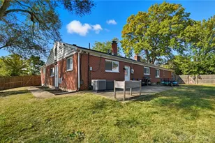 3880 Southview Ave, Beavercreek, OH 45432 - Photo 37