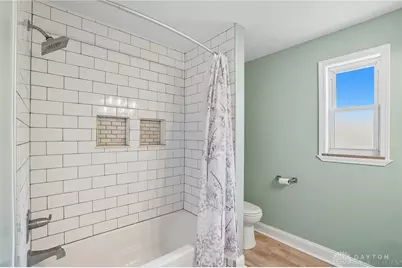 3880 Southview Avenue, Beavercreek, OH 45432 - Photo 31