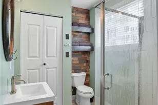 3880 Southview Ave, Beavercreek, OH 45432 - Photo 23