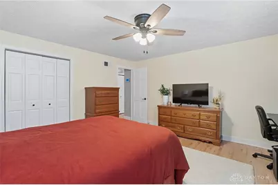 3880 Southview Avenue, Beavercreek, OH 45432 - Photo 35