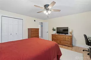 3880 Southview Ave, Beavercreek, OH 45432 - Photo 35