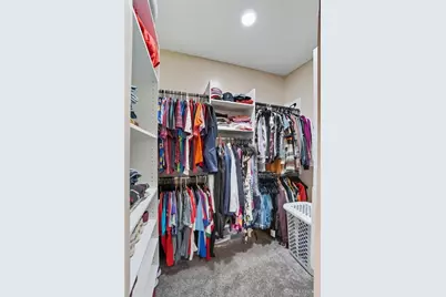 3880 Southview Avenue, Beavercreek, OH 45432 - Photo 27