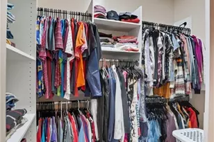 3880 Southview Ave, Beavercreek, OH 45432 - Photo 27