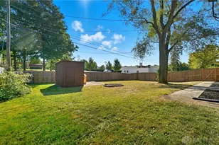 3880 Southview Ave, Beavercreek, OH 45432 - Photo 41